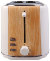 Тостер HEINNER HTP-WH800BB - 2