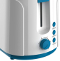 Тостер HEINNER TP-750BL - 3