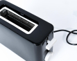 Тостер Kumtel HTS-101 Black - 3
