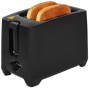 Тостер ROTEX RTM121-В - 4