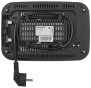 Тостер Sencor STS0600BK - 6