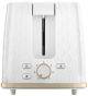 Тостер Sencor STS7200WH - 2