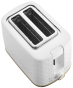 Тостер Sencor STS7200WH - 4
