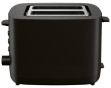 Тостер Silver Crest STK 870 C3 black - 3