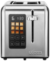 Тостер UFESA PERFECT TOASTER (71305557) - 1