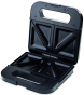 Бутербродница Ufesa SW7870 Delish (71404985) - 2