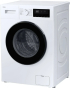 Пральна машина SAMSUNG WW90FG3M05AWLF - 2