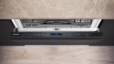 Встраиваемая посудомоечная машина SIEMENS SX87TX02CE - 3