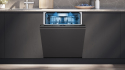 Встраиваемая посудомоечная машина SIEMENS SX87TX02CE - 5