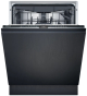 Посудомийна машина Siemens SN65YX00CE - 1