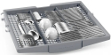 Посудомийна машина Bosch SMH4ECX28E - 4