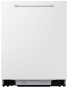 Посудомийна машина Samsung DW60BG750B00ET - 2