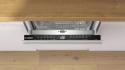 Посудомийна машина Bosch SPV4HMX14Q - 2