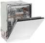 Посудомоечная машина Gorenje GV663B65 - 3