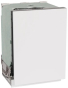 Посудомоечная машина Gorenje GV663B65 - 5