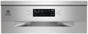 Посудомоечная машина Electrolux ESA47210SX - 2