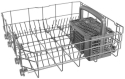 Посудомоечная машина Teka DFI 46900 - 9
