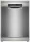 Посудомийна машина Bosch SMS4HVI02E - 1