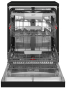 Посудомоечная машина Amica DFM64C7EOqBID - 3