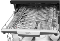 Посудомоечная машина Amica DFM64C7EOqBID - 5
