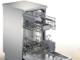 Посудомийна машина Bosch SPS2IKI55K - 3