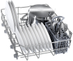 Посудомийна машина Bosch SPS2IKI55K - 5