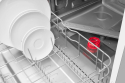 Посудомийна машина Amica DFM62C7TOqID - 5