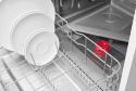 Посудомоечная машина Amica DFM62C7TOqWD - 5