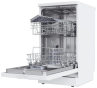 Посудомийна машина Candy CDPH 2D1047W - 6