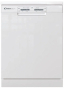 Посудомийна машина CANDY CDPN 1L39PW - 1
