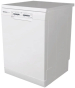 Посудомийна машина CANDY CDPN 1L39PW - 2