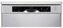 Посудомоечная машина Vestfrost FDW 6012 X - 4
