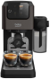 Кофеварка рожковая Beko CEP5464DX Nespresso - 5
