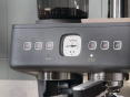 Кавоварка ріжкова Electrolux E8EC1-8BP - 6