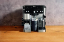 Кавоварка ріжкова Ninja Luxe Café Essential Coffee Maker ES501EU - 5