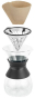 Крапельна кавоварка Catler CM 4012 (CM4012) - 7