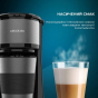 Крапельна кавоварка Cecotec Coffee 66 Drop & Go (CCTC-01728) - 3