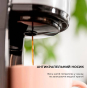 Крапельна кавоварка Cecotec Coffee 66 Drop & Go (CCTC-01728) - 5