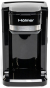 Крапельна кавоварка Holmer HCD-015B - 5
