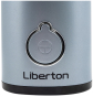 Кофемолка электрическая Liberton LCG-2306 - 3