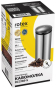 Кавомолка електрична Rotex RCG185-S - 4