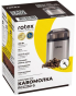 Кавомолка електрична Rotex RCG250-S - 4