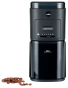 Кофемолка Wilfa Daily CG2G-260 - 1