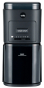Кофемолка Wilfa Daily CG2G-260 - 2