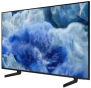 Телевізор Samsung Q8F 50" QLED 4K QE50Q8FAAUXXH - 2
