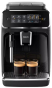 Кофемашина автоматическая Philips EP3321/40 - 2
