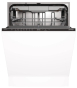 Посудомоечная машина Gorenje GV643E61 - 1