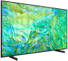Телевизор Samsung UE43U8072FUXXH - 2