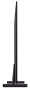 Телевизор Samsung UE43U8072FUXXH - 3