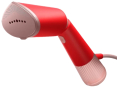 Отпариватель Philips 5000 Series STH5020/40 - 1